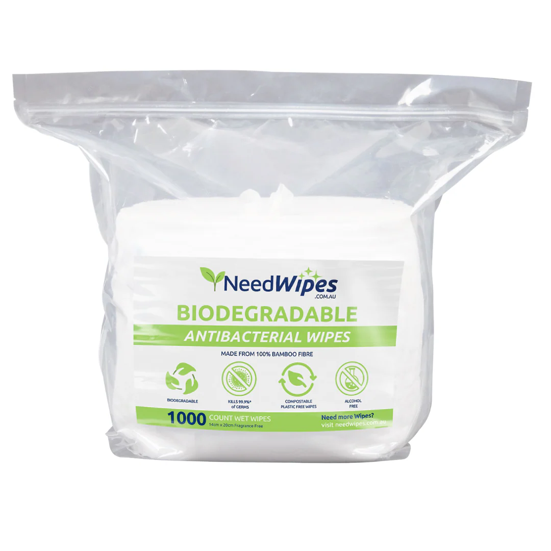 Wipes